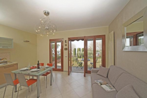 Apt Il Barcone - Gardagate Sirmione